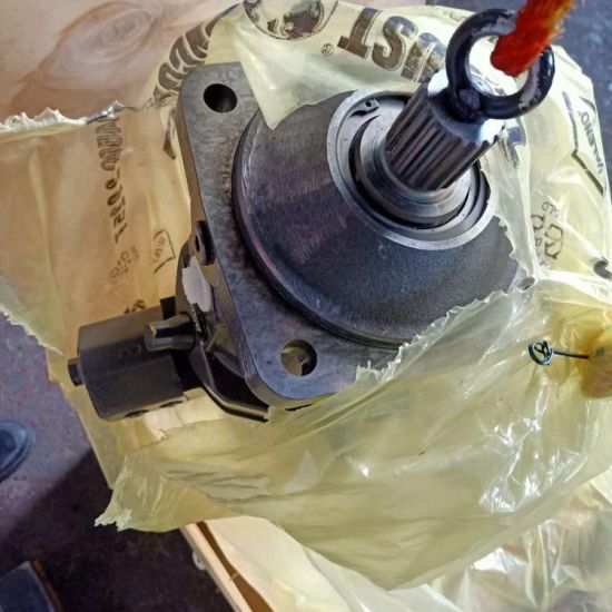 代理力士樂全系列